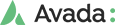 northcountryisr.com Logo
