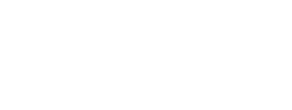 North Country ISR Horizontal Logo white